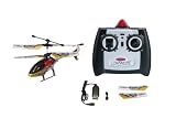 Jamara 36950 - Speedy Gyro Mini-Heli