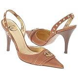 Just Cavalli Women's Rodacm83563