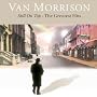 Still On Top: The Greatest Hits (3CD)