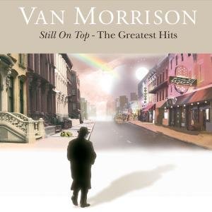Van Morrison - iTunes Misc - Zortam Music