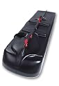 Sportube Series 3 Snowboard or Multi-Ski Travel Case