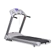 Star Trac ST Fitness 8910 Treadmill