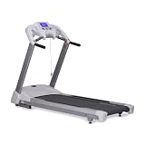 Star Trac ST Fitness 8910 Treadmill