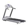 Star Trac ST Fitness 8910 Treadmill