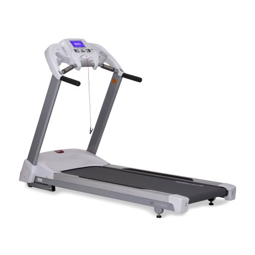 Star Trac ST Fitness 8910 Treadmill