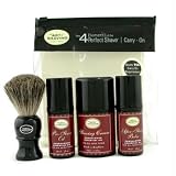 The Art of Shaving - Sandalwood