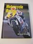 Motorcycle Racing (Motorsports)