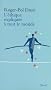 L'�thique expliqu�e � tout le monde