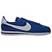 Nike Men's Cortez Basic Nylon Casual Shoe
