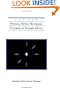 The New Physical Optics Notebook: Tutorials in Fourier Optics (SPIE Press Monograph Vol. PM01) (Press Monographs)