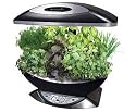 Aerogarden Pro 100W/Gourmet Herb Kit