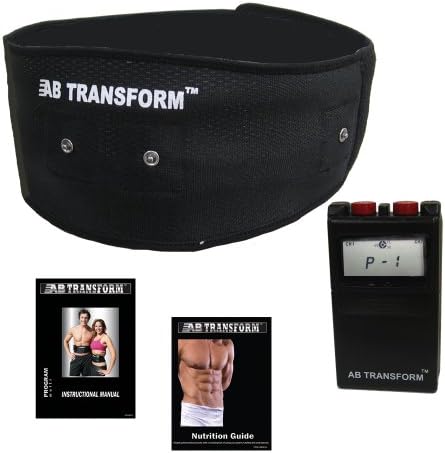 Beautyko Ab transform