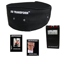 Beautyko Ab transform