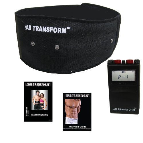 Beautyko Ab transform