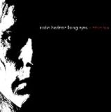 Living Eyes / More Fun