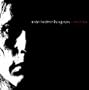 Living Eyes / More Fun