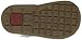 See Kai Run Anilyn T-Strap Sandal (Infant/Toddler)