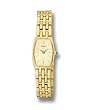Seiko Women's SUJB24 Watch