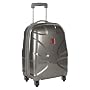 Titan Luggage X2 4-Wheel 19" International Carry On - Flash