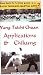 Yang Taichi Chuan Applications and Chikung [VHS]