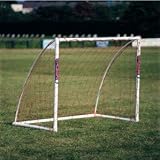 Fussballtor MINI GOAL 152x122x91 cm
