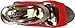 Carlos by Carlos Santana Women's Halo