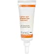 Murad Lighten and Brighten Eye Treatment - 0.5 oz.