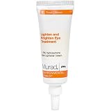 Murad Lighten and Brighten Eye Treatment - 0.5 oz.