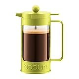 Bodum Bean