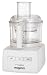 Magimix 18426 4200 Food Processor in White