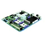 Intel Corp. DUAL CORE Dual Xeon Server Boa 871306