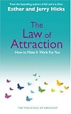 The Law of Attraction: How to Make It Work For You