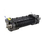 Fuser Unit