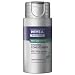 Philips Nivea For Men HS800/04 Anti-Irritation Shaving Conditioner - Pack of 3