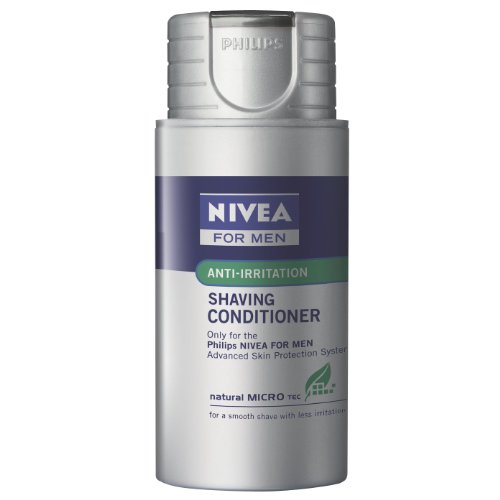 Philips HS 800/04 Rasier-Emulsion