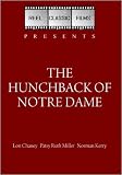 The Hunchback of Notre Dame (1923)