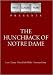 Search : The Hunchback of Notre Dame (1923)