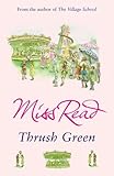 Thrush Green