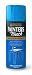 400ml Painters Touch Brilliant Blue
