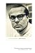 Collected Stories (Collected Early Fiction, 1949-1964 / Arno Schmidt) at Amazon Books: 41pfWJPXdKL._SL75_