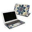 Sea Horse Design Protector Skin Decal Sticker for Apple MacBook Pro 15"" (Unibody - NO Seperate Touchpad Button)