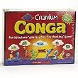 Cranium Conga