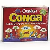 Cranium Conga