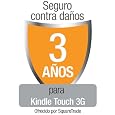 Detalles del producto