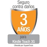 Detalles del producto