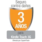 Seguro contra da�os de SquareTrade pa...