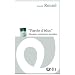Paroles d'�duc : Educateur sp�cialis� au quotidien