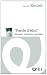 Paroles d'�duc : Educateur sp�cialis� au quotidien