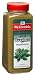 McCormick Oregano Ground, Mediterranean Style, 13-Ounce Units (Pack of 2)