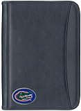 Florida Gators Classic Portfolio